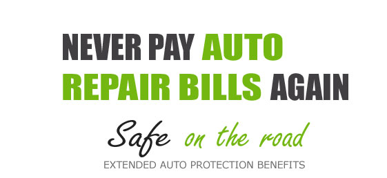 cost guard auto warranties